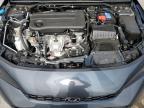 2025 Honda Civic Sport for Sale in Orlando, FL - Side