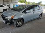 2015 Toyota Prius V  продається в Cartersville, GA - Front End