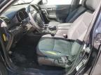 2013 Kia Sorento Lx na sprzedaż w Farr West, UT - Mechanical
