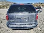 2005 Dodge Caravan Sxt for Sale in Reno, NV - Side
