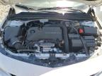 2018 Chevrolet Malibu Ls იყიდება Reno-ში, NV - Rear End