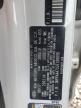 2018 Kia Forte Lx for Sale in Cicero, IN - Minor Dent/Scratches