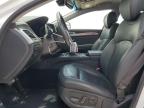 West Palm Beach, FL에서 판매 중인 2018 Genesis G80 Base - Water/Flood