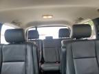 2019 Toyota Sequoia Sr5 за продажба в Houston, TX - Front End