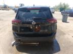 2024 Nissan Rogue Sv en Venta en Albuquerque, NM - Side