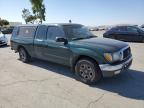 2003 Toyota Tacoma Xtracab for Sale in Martinez, CA - Rear End