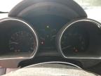 2013 Toyota Highlander Base na sprzedaż w Austell, GA - Normal Wear