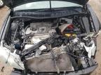 Elgin, IL에서 판매 중인 2014 Toyota Camry L - Front End