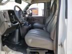 2022 CHEVROLET EXPRESS G3500    à vendre chez Copart FL - MIAMI NORTH