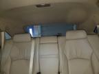 2008 Lexus Rx 350 за продажба в North Billerica, MA - Rear End