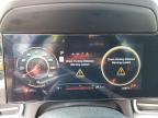 2024 Hyundai Elantra Limited   للبيع في Ocala، FL - Front End