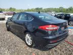 2019 Ford Fusion Se for Sale in Hueytown, AL - Front End