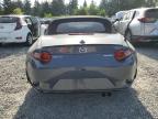 Graham, WA에서 판매 중인 2022 Mazda Mx-5 Miata Club - Minor Dent/Scratches