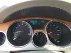 2010 Buick Enclave Cxl იყიდება Littleton-ში, CO - Side