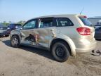 Pennsburg, PA에서 판매 중인 2010 Dodge Journey Se - Side