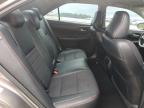 2017 Toyota Camry Le للبيع في Gainesville، GA - All Over