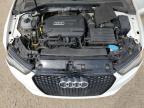 2016 AUDI A3 PREMIUM for sale at Copart ON - LONDON