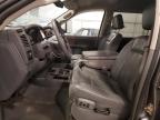 2006 Dodge Ram 1500  na sprzedaż w Avon, MN - Front End
