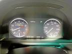 2011 Land Rover Range Rover Hse Luxury na sprzedaż w Houston, TX - Damage History