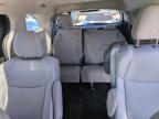 2021 Toyota Sienna Le   на продаже в Magna, UT - All Over