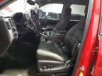 2014 Chevrolet Silverado K1500 Lt   for Sale in Blaine, MN - Mechanical