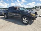 2010 Toyota Tacoma Double Cab   продається в Lumberton, NC - Front End