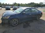 2015 Honda Accord Sport   продається в Florence, MS - Front End