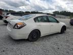 Fairburn, GA에서 판매 중인 2007 Nissan Altima 2.5 - Front End