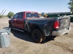 2013 Ram 3500 Slt for Sale in Albuquerque, NM - Biohazard/Chemical