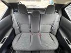 Opa Locka, FL에서 판매 중인 2021 Nissan Kicks Sv   - Normal Wear