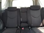 2008 Toyota Rav4 Sport for Sale in York Haven, PA - Side