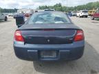 2004 Dodge Neon Sxt for Sale in Dunn, NC - Front End