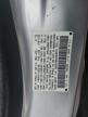 2004 Honda Cr-V Ex for Sale in Riverview, FL - Front End