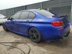 2013 Bmw 535 Xi for Sale in Woodhaven, MI - Minor Dent/Scratches