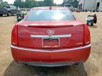 2009 Cadillac Cts  zu verkaufen in Longview, TX - Front End
