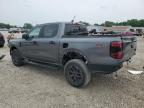 2024 Ford Ranger Xlt   за продажба в Columbus, OH - Front End