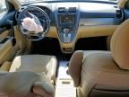 2010 Honda Cr-V Exl for Sale in Amarillo, TX - Front End