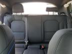 2025 Buick Envista Sport Touring for Sale in Kapolei, HI - Rear End