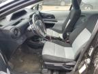2013 TOYOTA PRIUS C    for sale at Copart QC - MONTREAL