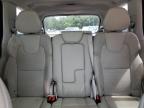 2017 Volvo Xc90 T8 for Sale in Charles City, VA - Minor Dent/Scratches