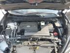 2024 Nissan Murano Sl продається в Lebanon, TN - Front End