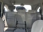 2008 Honda Cr-V Ex for Sale in Elgin, IL - Front End