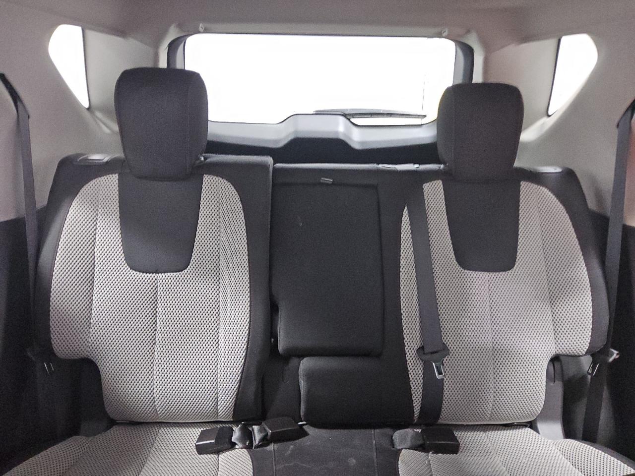 2016 Chevrolet Equinox Ls VIN: 2GNALBEK9G1144346 Lot: 62425395