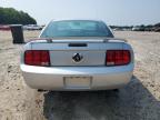 2005 Ford Mustang  for Sale in Austell, GA - Front End
