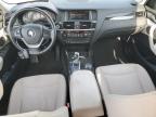 2017 Bmw X3 Xdrive28I for Sale in Bakersfield, CA - Side