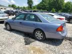 2000 Toyota Avalon Xl for Sale in Madisonville, TN - Rear End