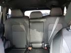 2025 Honda Cr-V Sport   zu verkaufen in Los Angeles, CA - Front End