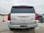2015 Chevrolet Tahoe C1500 Lt en Venta en Grand Prairie, TX - Normal Wear
