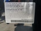 2014 Audi Q5 Tdi Premium Plus за продажба в Bridgeton, MO - Minor Dent/Scratches