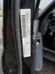 2012 Jeep Liberty Limited for Sale in Miami, FL - Side